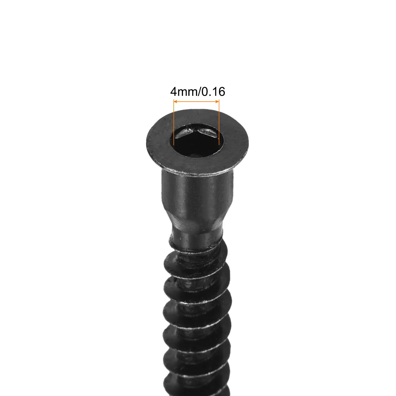 kf-S15ce9a86be8142458728d3e2b2117094d
