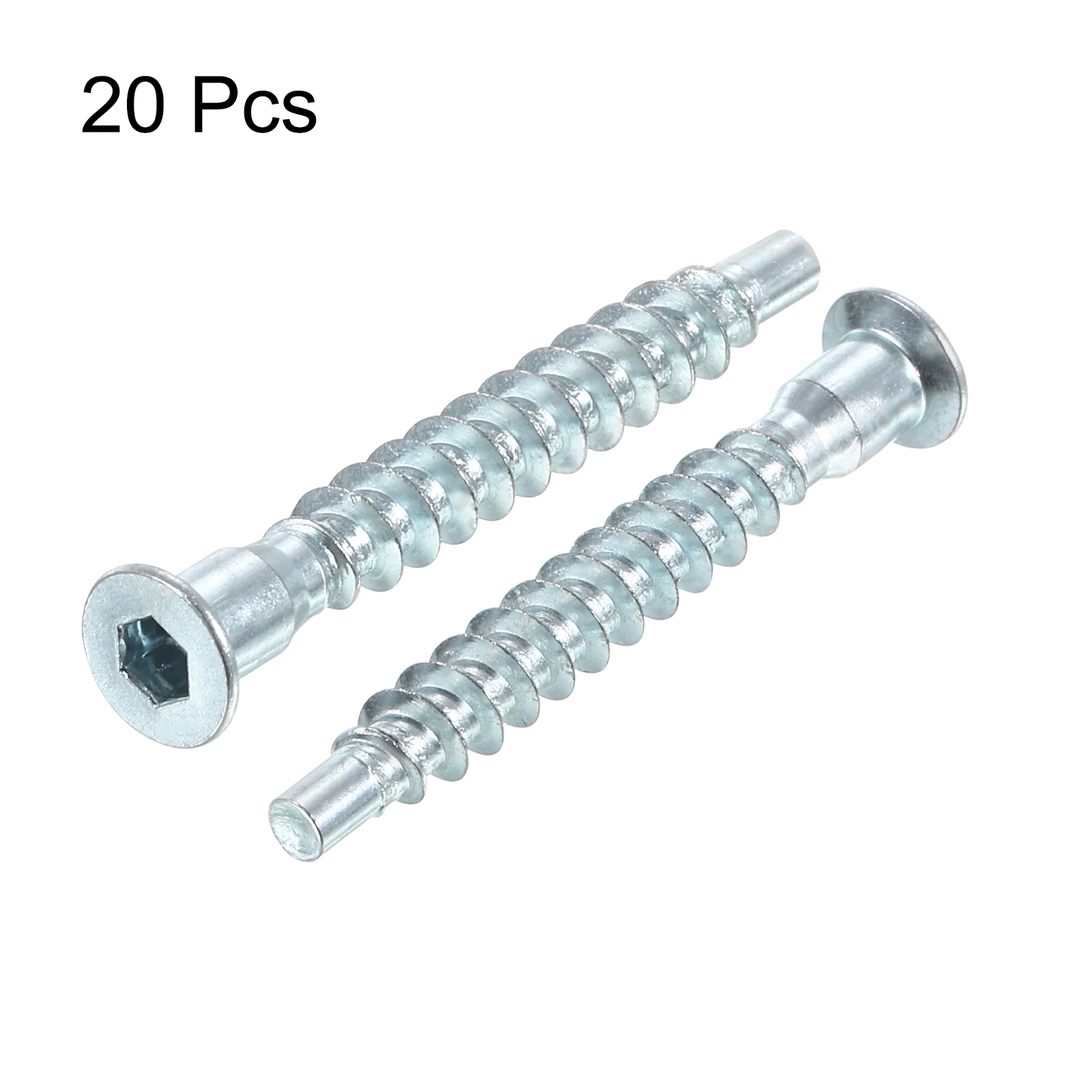 kf-S16edc8ff41fb4f72b6bb5f07d3d28f4fp