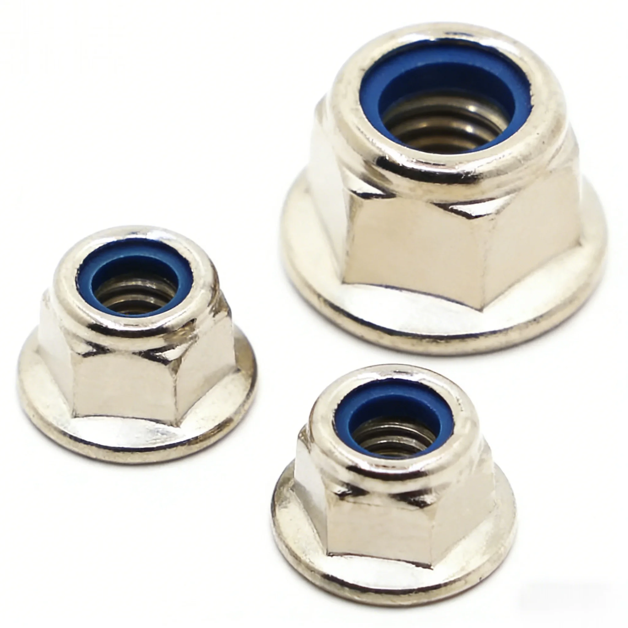 kf-S18502fd44ef441a7aef0b4bd31bf50f4s