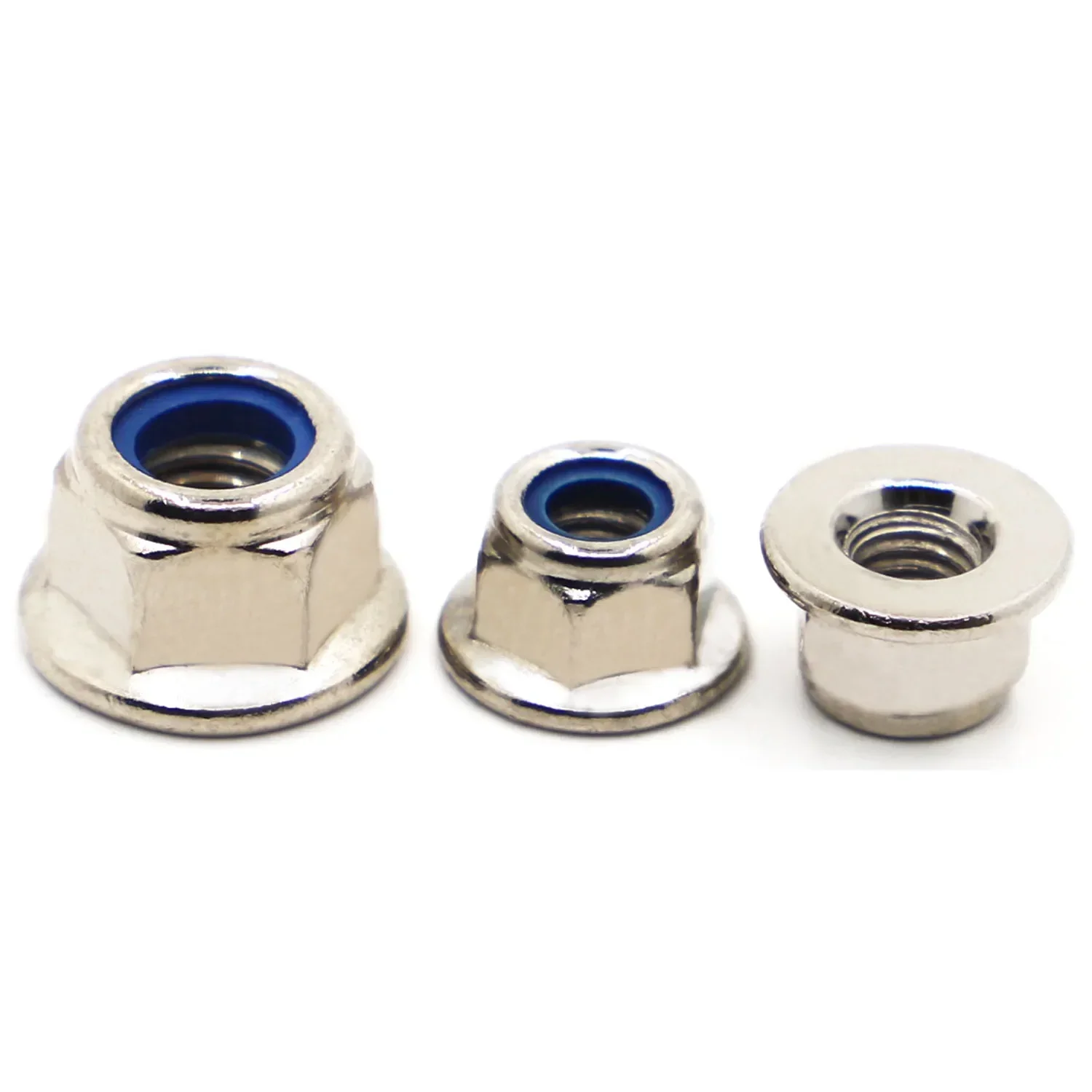 kf-S359e09c7d1a343e29e70dc0645c79b27P