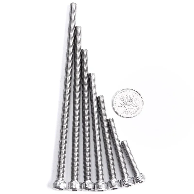 kf-Sb259bd9e541c4eeea6aea435f11a41980