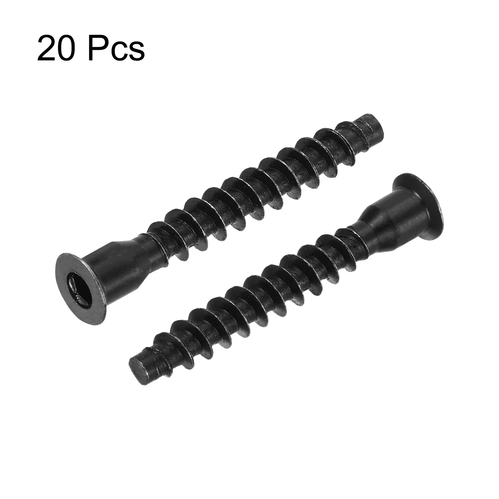 kf-Sfa4b71fd0cb34e94ae2c140eb8a1f021H